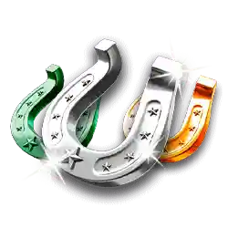 Symbol 01 Celtic Coins Cashways