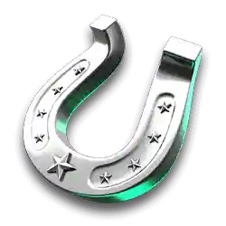 Symbol 02 Celtic Coins Cashways