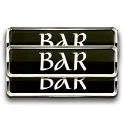 Symbol 03 Celtic Coins Cashways