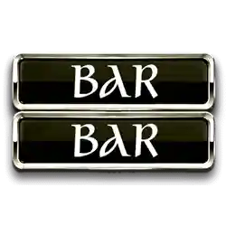 Symbol 04 Celtic Coins Cashways