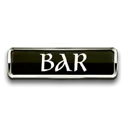 Symbol 05 Celtic Coins Cashways