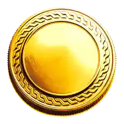 Bonus of Celtic Coins Cashways Slot