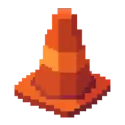 Collect of Chicken+ Slot