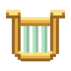 Collect of Chicken+ Slot