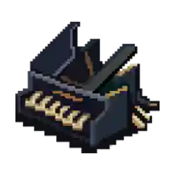 Collect of Chicken+ Slot