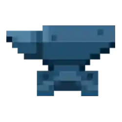 Collect of Chicken+ Slot