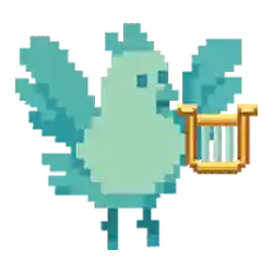 Collect of Chicken+ Slot