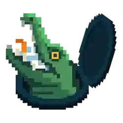 Collect of Chicken+ Slot