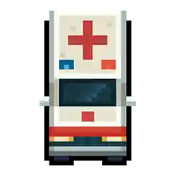 Collect of Chicken+ Slot