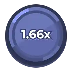 Collect of Chicken Road Bonus Slot