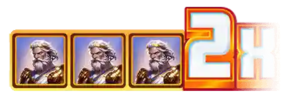 free spins trail
zoom