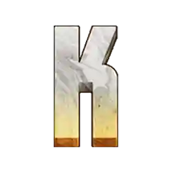 Symbol 07 Chronicles of Olympus Assembl’em