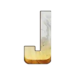 Symbol 09 Chronicles of Olympus Assembl’em