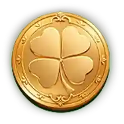 Clover Coins