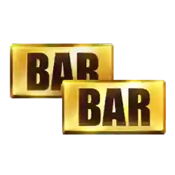 Symbol 02 Clover Strike: Hold and Win