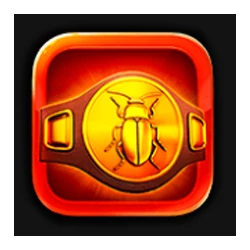 Symbol 01 Cockroach Fortune