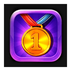 Symbol 02 Cockroach Fortune