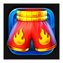 Symbol 03 Cockroach Fortune