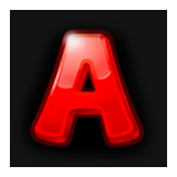 Symbol 04 Cockroach Fortune