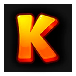 Symbol 05 Cockroach Fortune