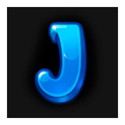 Symbol 06 Cockroach Fortune