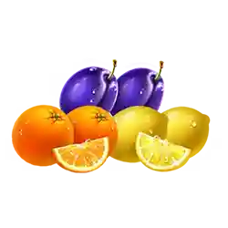 Symbol 04 Coin Strike XXL: Hold and Win