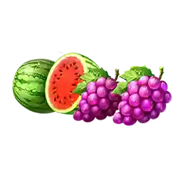 Symbol 03 Coin Strike XXL: Hold and Win