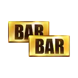 Symbol 02 Coin Strike XXL: Hold and Win