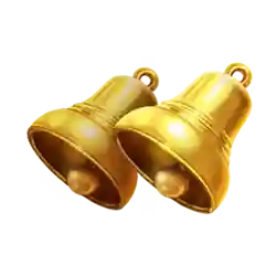 Symbol 01 Coin Strike XXL: Hold and Win