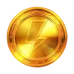 Bonus Coin