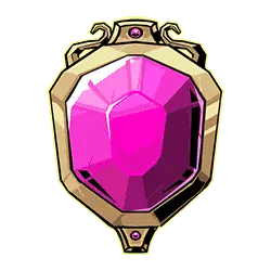 Symbol 06 Coins of Cleo