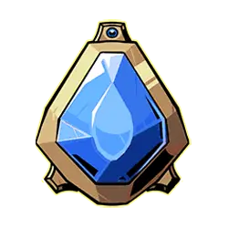 Symbol 07 Coins of Cleo