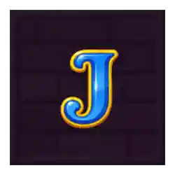 Symbol 09 Crowned Corners