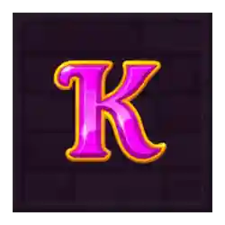 Symbol 07 Crowned Corners