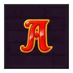 Symbol 06 Crowned Corners