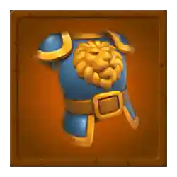 Symbol 03 Crowned Corners