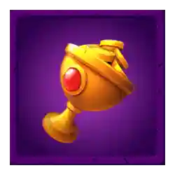 Symbol 02 Crowned Corners