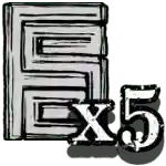 Bonushunt Featurespins™