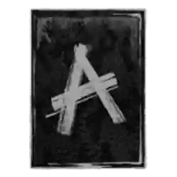 Symbol 05 Dark Spiral