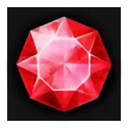 Stack Collect - Bonus Token