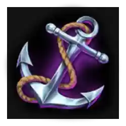 Symbol 01 Dark Waters 3 The Cursed Voyage