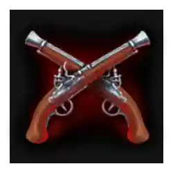 Symbol 02 Dark Waters 3 The Cursed Voyage