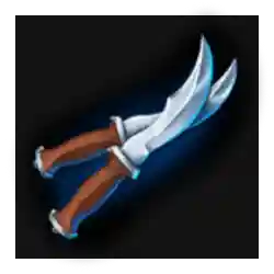 Symbol 04 Dark Waters 3 The Cursed Voyage