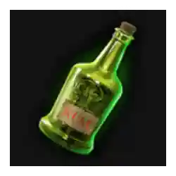 Symbol 05 Dark Waters 3 The Cursed Voyage