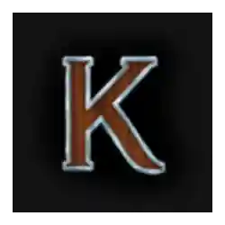 Symbol 06 Dark Waters 3 The Cursed Voyage