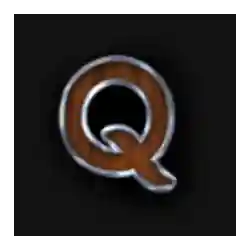 Symbol 07 Dark Waters 3 The Cursed Voyage