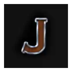 Symbol 08 Dark Waters 3 The Cursed Voyage