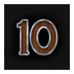 Symbol 09 Dark Waters 3 The Cursed Voyage