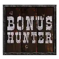 Bonus Hunter