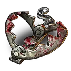 Symbol 02 Dead or Alive 3: Wanted